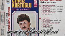 Cengiz Kurtoğlu - Okul Yılları