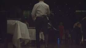 Demir Demirkan - Hatırla Demir Demirkan - Hatırla