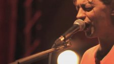 Duman - İyi De Bana Ne