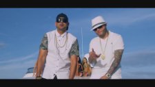 Farruko - Passion Whine Ft. Sean Paulince Staples - Blue Suede