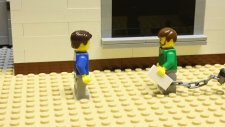 Lego Okul 2