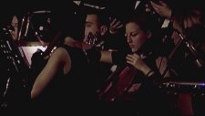 Şebnem Ferah - Ben Şarkımı Söylerken
