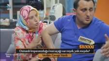 Vahdettin Tarihi Yeniden Yazdı | Şansa Davet
