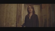 Zakkum - Ben Ne Yangınlar Gördüm