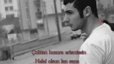 Zorbela - Sevgi Aşkı Öldürür