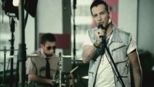 Abidin Özşahin - Aman Aman