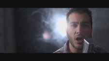 Abidin Özşahin - Duy Beni