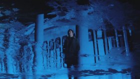 Ali Altay - Gittiğin Gün Ali Altay - Gittiğin Gün