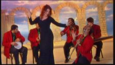 Aşkın Nur Yengi - Ay İnanmıyorum