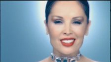 Asya - Git Güle Güle