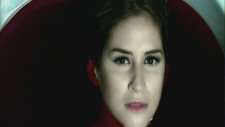 Aynur Aydın - Dna