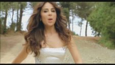 Betül Demir - Herkes Haklı