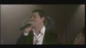 Bora Öztoprak - Ölmek Var Dönmek Yok Bora Öztoprak - Ölmek Var Dönmek Yok