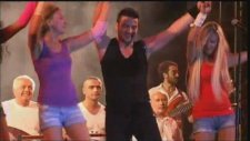 Davut Güloğlu - Dur Biraz