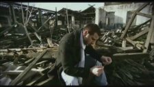 Davut Güloğlu - Yaralı Kalbim