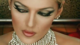 Demet Akalın - Tamamdır Demet Akalın - Tamamdır