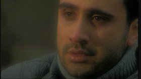 Emrah - Götür Beni Gittiğin Yere Emrah - Götür Beni Gittiğin Yere