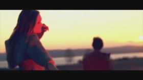 Erdem Kınay - Feat. Merve Özbey - Duman Erdem Kınay - Feat. Merve Özbey - Duman