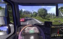 Euro Truck Simulator 2, Mükemmel Bir Oyun