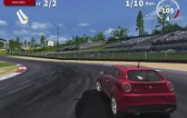 GT Racing 2 Klasik Yarış