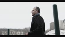 Haluk Özkan - Ceviz Ağacı