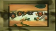 Kutsal Emanet - Hırka-i Şerif