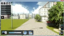 Lumion (Mimari Görselleştirme) Eğitim Seti 4. Video Object Paneli