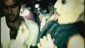 Nez - Hey Dj Nez - Hey Dj