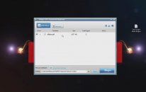 PDF Belgesinin Şifresini kırma - Pdf Şifresini Kaldırmak - pdf şifre kaldırma