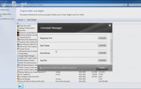 RegClean Pro ve Pc Performer gibi trojan programları nasıl kaldırılır