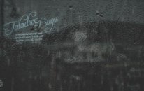 Taladro - Buğu (2014)