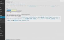 WordPress de Üyelere Toplu Mail Nasıl Gönderilir ?