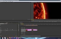 Yatay ve Dikey eksende video veya resim nasıl çevirilir? After Effects, Photoshop, Premiere ve Edius