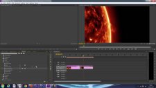 Yatay ve Dikey eksende video veya resim nasıl çevirilir? After Effects, Photoshop, Premiere ve Edius