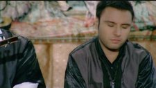 Alişan - Urfalı Sevmiş