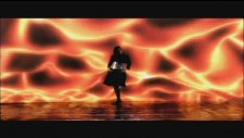 Asuman Krause - Kukla