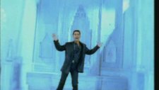 Atilla Taş - Zennube
