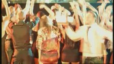 Bob Sinclar & Sahara & Shaggy - I Wanna (Extended Mix)