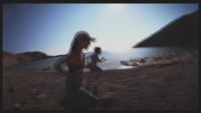 Eflatun - Tiril Tiril