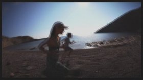 Eflatun - Tiril Tiril Eflatun - Tiril Tiril
