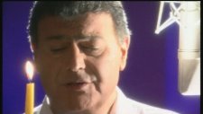 Ferdi Özbeğen - Kandil