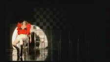 Hande Yener - Biraz Özgürlük