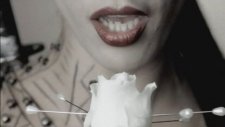Hande Yener - Kim Bilebilir Aşkı