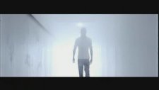 Hande Yener - Romeo