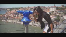 Karmin Shiff - Morosita ( Radio Edit )