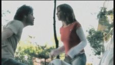 Nalan - Adresi Biliyorsun