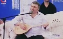 Özcan Türe - Oy Anam
