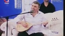 Özcan Türe - Oy Anam