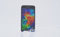 Samsung'dan ALS Reklamı!