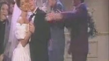 Saturday Night Live (Jim Carrey)